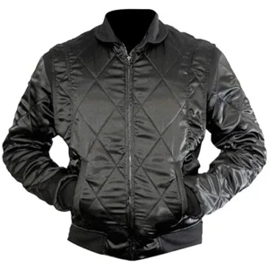 Drive Scorpion Jacket