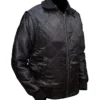 Drive Scorpion Jacket For Sale