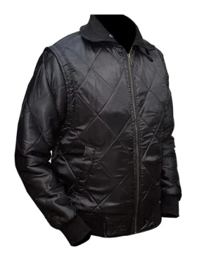 Drive Scorpion Jacket For Sale