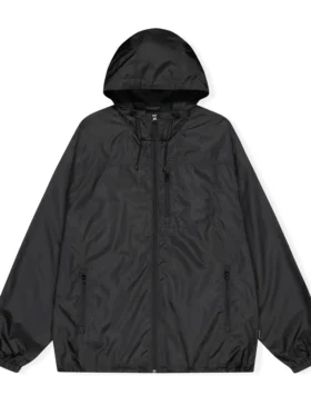 Good Boy S01 Park Bo-gum Hooded Jacket