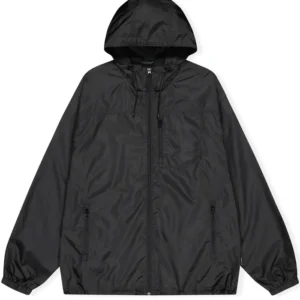 Good Boy S01 Park Bo-gum Hooded Jacket