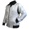 Purchase Drive Scorpion Jacket