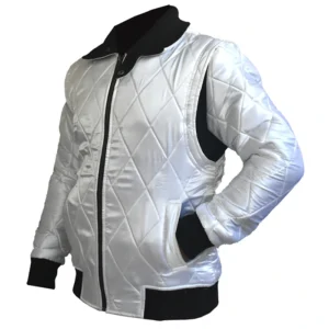 Purchase Drive Scorpion Jacket