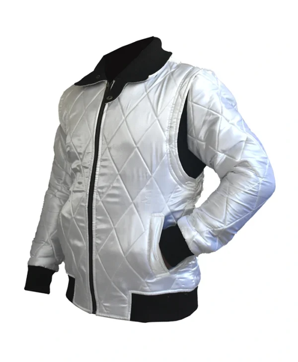 Purchase Drive Scorpion Jacket