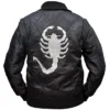 Shop Drive Scorpion Jacket