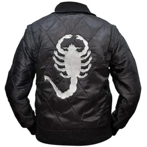 Shop Drive Scorpion Jacket