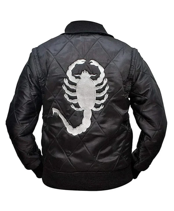 Shop Drive Scorpion Jacket