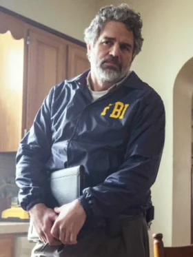 Task S01 Mark Ruffalo Blue Jacket Front