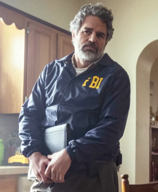 Task S01 Mark Ruffalo Blue Jacket Front