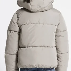 lager 157 puffer jacket back sale