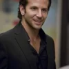 Bradley Cooper Hangover Black Suit For Sale