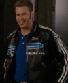 Buy Ricky Bobby Powerade Jacket