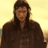 Forgive Us All 2025 Lily Sullivan Wool Jacket