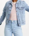 Home and Away Ada Nicodemou Denim Jacket