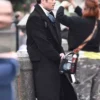House of Guinness S01 James Norton Black Coat