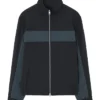 Invasion S03 Shane Zaza Track Jacket
