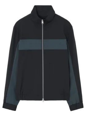 Invasion S03 Shane Zaza Track Jacket