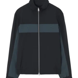 Invasion S03 Shane Zaza Track Jacket