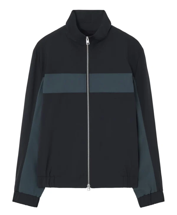 Invasion S03 Shane Zaza Track Jacket