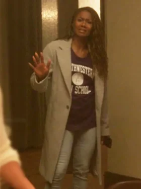 Reasonable Doubt S03 Emayatzy Corinealdi Grey Coat Side
