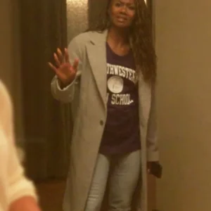 Reasonable Doubt S03 Emayatzy Corinealdi Grey Coat Side