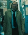 Slow Horses S05 Gary Oldman Coat