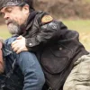 The Lowdown Peter Dinklage Black Leather Jacket