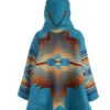 beth dutton poncho coat