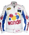 buy ricky bobby wonder bread jacket