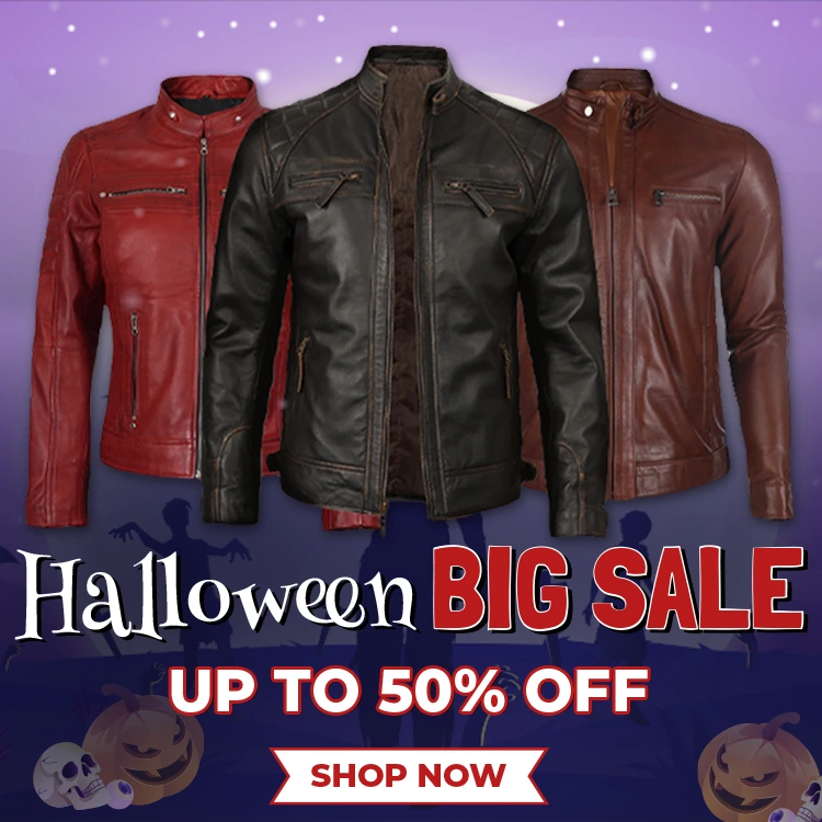 halloween sale vanquishe mobile