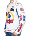 ricky bobby talladega nights jacket