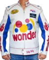 ricky bobby wonder bread jacket