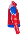 talladega nights old spice jacket
