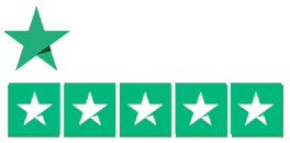 trustpilot