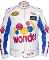 wonder bread jacket