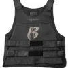 90’s Ruff Ryders Vest Logo