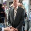 DMV S01 Gerry Dee Grey Blazer Side