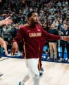 Donovan Mitchell Cleveland Cavaliers NBA 2023 Hoodie