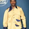 Gordon Gartrell Shirt