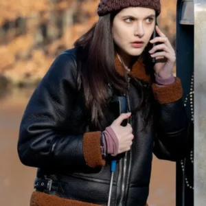 Law & Order Organized Crime Detective