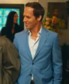 Loot S03 Nat Faxon Blue Suit Side