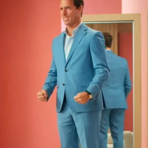 Loot S03 Nat Faxon Suit