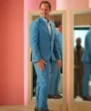 Loot S03 Nat Faxon Blue Suit Front