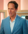 Loot S03 Nat Faxon Blue Suit