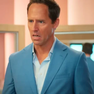 Loot S03 Nat Faxon Blue Suit