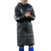 Rayan Philippe Bundesliga 2025 Jacket