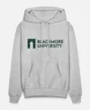 Scream VI Chad Meeks-Martin Blackmore University Hoodie