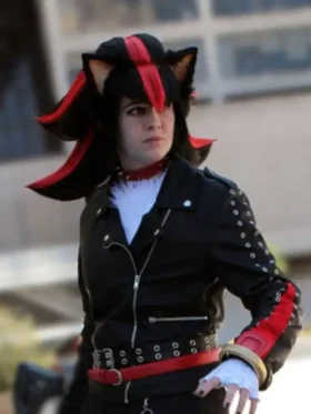 Shadow Cosplay Masterpost Jacket