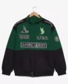 Shop Wicked Elphaba Defying Gravity Racing Jacket