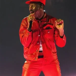 Sugar On My Tongue Tyler The Creator Costume